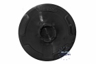 flex-394041-hubcap-s36.jpg